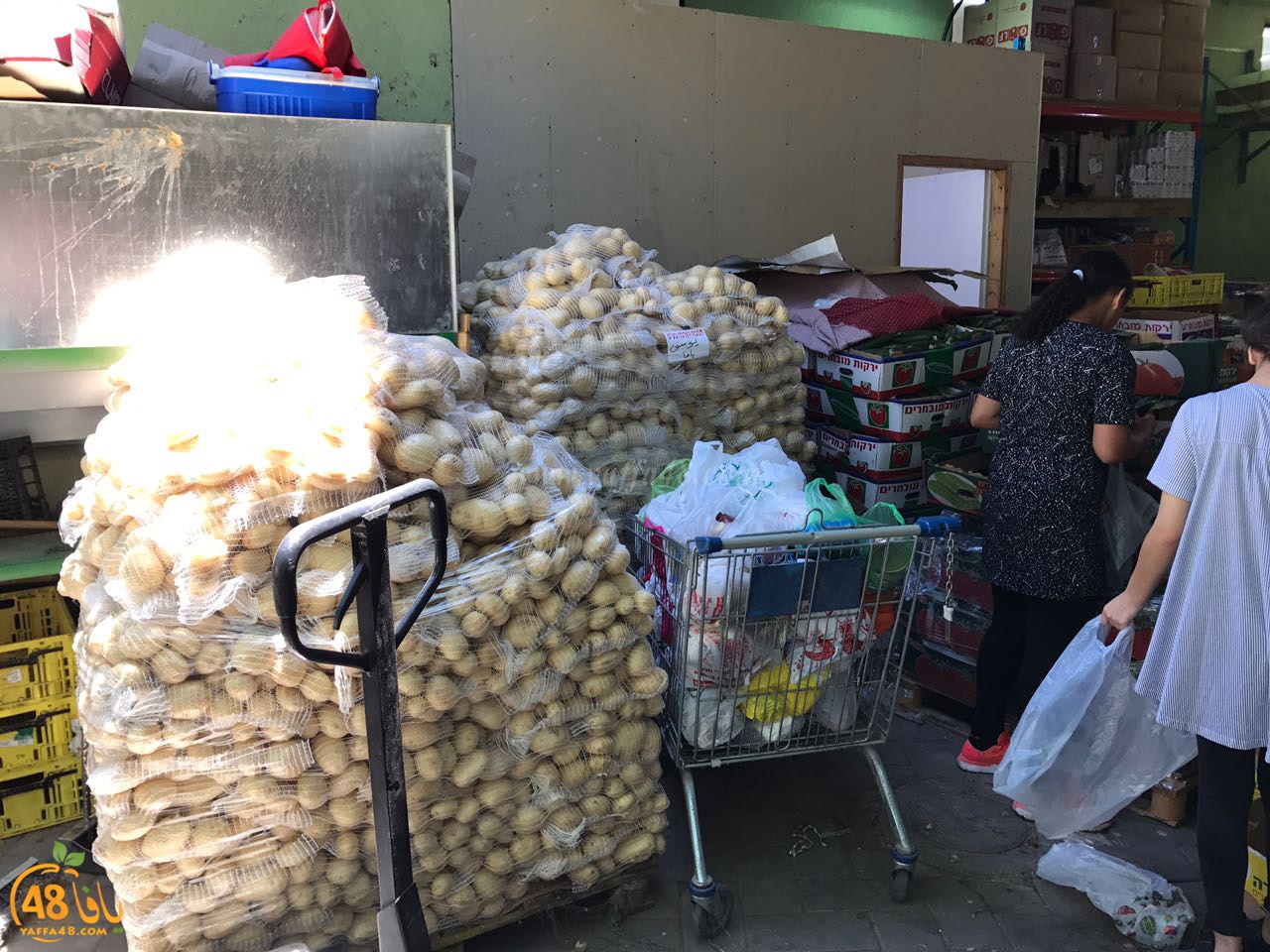 jam3iya ftotdord (16).jpg